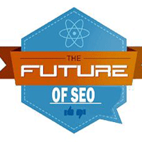 The future of SEO in next decade