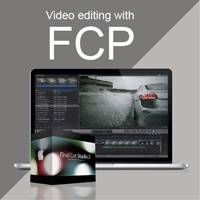 How to choose a best institute for video editing with FCP?