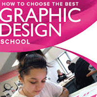 What is Graphic Design? Anyone can spot a McDonald’s restaurant when they see its bright yellow “M” logo. Don’t we all remember the appearance of our favorite album/magazine cover, a print advertisement or a restaurant menu card? Anything communicated visually remains in our memories for a long time. Graphic design communicates a message simply through a visual representation(art), some printed characters(typography) or a blend of both. Customers can connect with an organization well through a good graphic design. An organization can ultimately grow its customer base and leave that extra mark in the minds of its customers. Graphic designers use their creativity along with a set of communication tools to convert a message into a design. A good design is eye-catchy and is easy to recall.Graphic design as a career option attracts many graduates/post-graduates around the world. It is very important to take raw ideas to a whole new level and communicate the intended message in an attractive form. A good graphic design course can help you channelize your creative energies in the right direction. There are many Graphics and Animation Courses which you can enroll in to gain expertise. Graphic Design Institutes and Career Prospects Many good graphic design institutes have developed in India. Some of these institutes are located in Delhi. These institutes offer Graphics and Animation Courses to help the learner broaden his/her horizons. It is very crucial to evaluate certain parameters before enrolling into a course at one of the institutes. If you wish to enroll in any Graphic Design Institute Delhi or anywhere else first ensure that the institute employs latest software design packages and methodologies to impart knowledge. Hands on knowledge or internship are very crucial. Always find out about the reputation of the institute. An institute which has good industry tie-ups and offers placement assistance should be a better choice. Apart from these parameters a good institute should provide an environment filled with lots of creative & passionate people. This will keep you motivated and you will learn new things. To begin with, just go to Google search and type “Graphic Designing institute Delhi”, you will get a list of available options in Delhi. If you are passionate and creative graphic design is the right career choice for you. You can work from home or choose to work from office. You can build an online design portfolio to attract employers. A graphic design institute will impart you good knowledge of all the graphic software’s like Adobe Photoshop, Adobe Flash, Coral Draw etc. You can then use these software’s to build graphics and convey the intended message. Images are very powerful as they convey a brand’s personality. One can even depict emotions through them. Graphic designers are employed by marketing organizations, advertising& media agencies, retail stores, design studios and in almost every other place where attractive visual communication is needed. The demand for this profession will continue to soar in the near future.