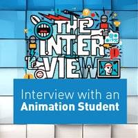 animation courses, animation courses in Delhi, animation institutes in Delhi, Animation Training Institute in Delhi, best animation institute in Delhi