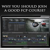 Why you should join a good FCP course?
