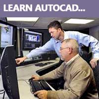 autocad course in delhi