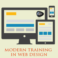 Web Design Institutes in Delhi | Web Training Courses