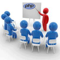 Php-course-and-opportunities