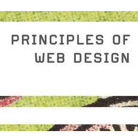 5-web-design-principles-that-every-designer-should-know