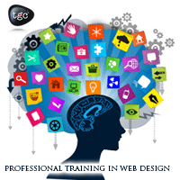 professional-website-design-training-in-delhi
