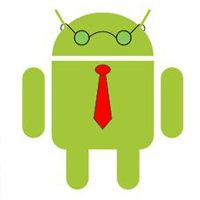 android training in delhi