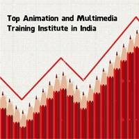 top-animation-and-multimedia-training-institute-in-india