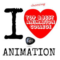 animation courses, animation courses in Delhi, animation institutes in Delhi, Animation Training Institute in Delhi, best animation institute in Delhi