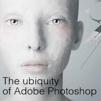 the-ubiquity-of-adobe-photoshop