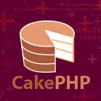 Using Cake PHP