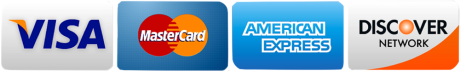 credit-card-icons