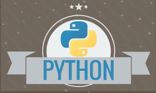 Python Programming