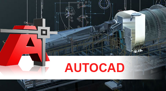 autocad training institute in delhi