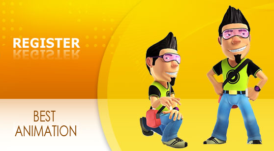 best animation institute in delhi