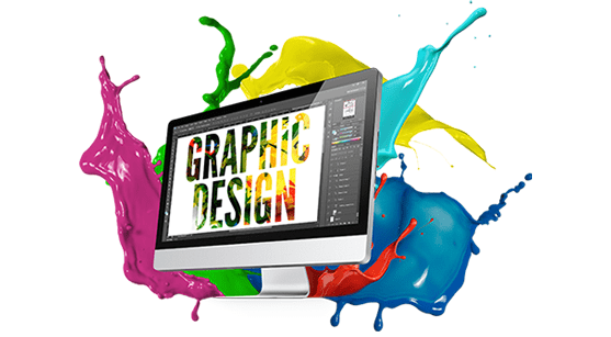 Graphic Design Unleash