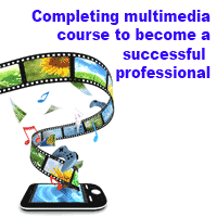 multimedia