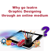 why_go_learn_graphic_designing_through_online_medium