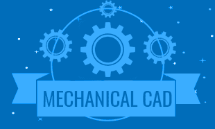 CAD Mechanical Engineering Course