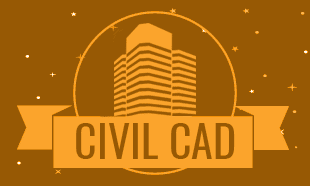 ADV. Certification in CAD-Civil