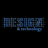 design_technology