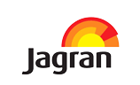 jagran-col