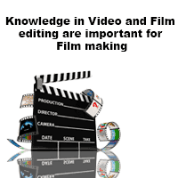 _video_and_film_editing