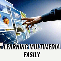 learning_multimedia_easily