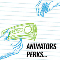 animators_perks