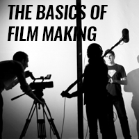 basics_film_making