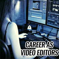 career_in_video_mixing