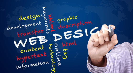 Web Designing Course Eligibility