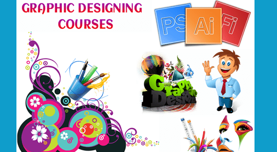 graphic designing institute in Delhi - TGC Graphic Design Web Design  Animation Multimedia Courses Training Institute