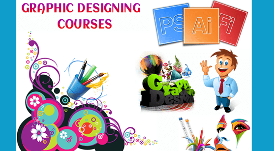 graphic designing institute in Delhi - TGC Graphic Design Web Design Animation Multimedia Courses Training Institute graphic designing institute in Delhi - TGC Graphic Design Web Design Animation Multimedia Courses Training Institute