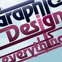 graphic_design_everything