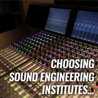 looking_for_sound_engineering_institutes