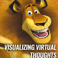 visualising_virtual_thoughts