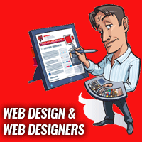 web_design_web_designers