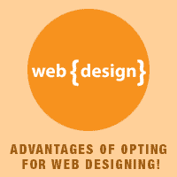 advantage_web_design_course