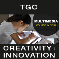 creativty_innovation