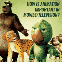 importance_animation_in_movies