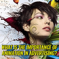 importance_of_animation_in_advertising