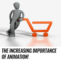 increasing_importance_animation