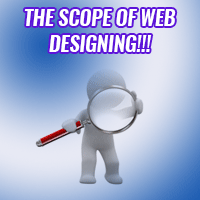 scope_of_we_designing