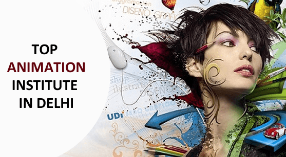top animation institute in Delhi - TGC Graphic Design Web Design Animation Multimedia Courses Training Institute top animation institute in Delhi - TGC Graphic Design Web Design Animation Multimedia Courses Training Institute