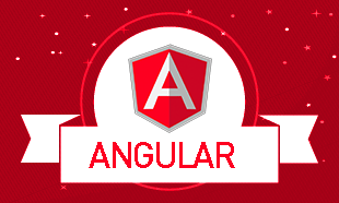 Certification in Angular