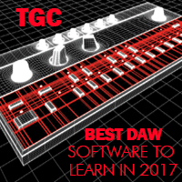 best-daw-to-learn-in-2017