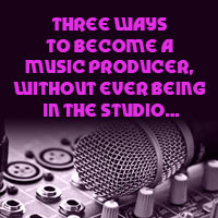 music_production_course