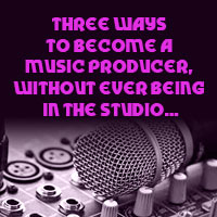 music_production_course