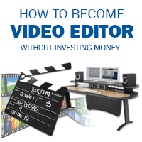 video-editing-course